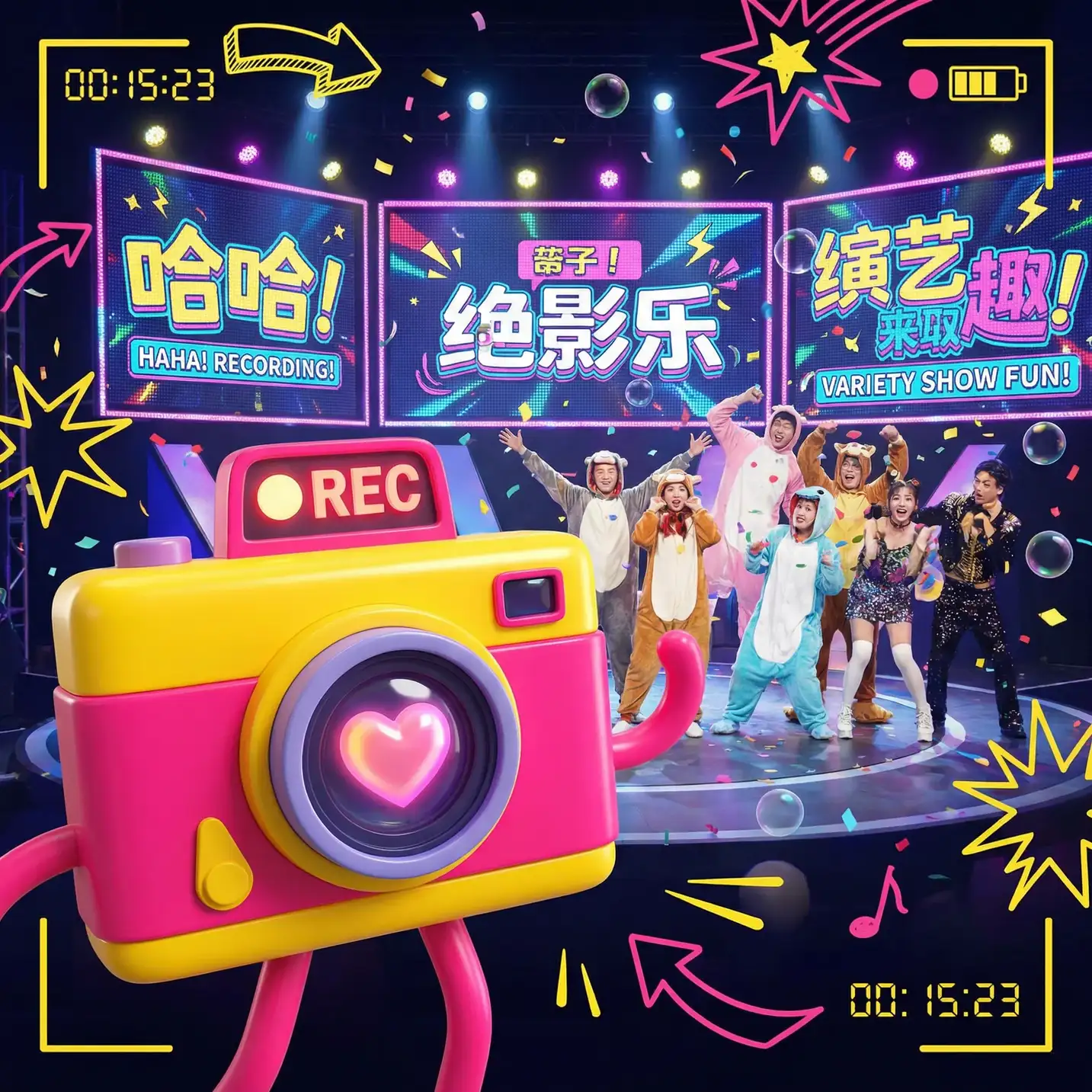 色老板免费线观看ww 游戏环节高能瞬间